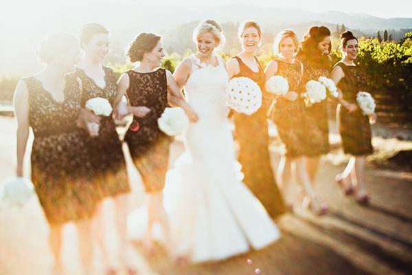 Wedding photography contests - Summer 2014 - 18th Place, IQphoto Studio
